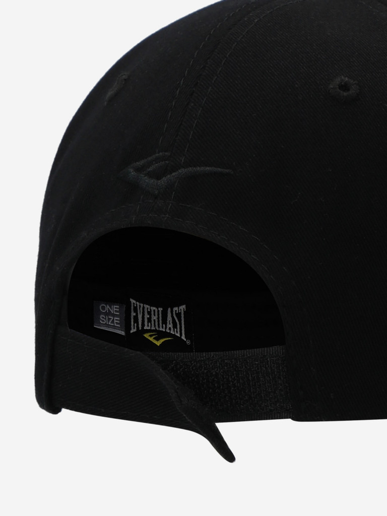 Бейсболка Everlast Classic 1910