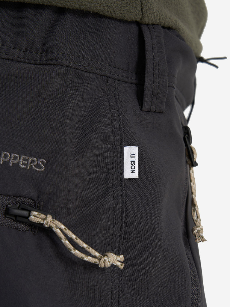 Брюки мужские CRAGHOPPERS Nosilife Pro