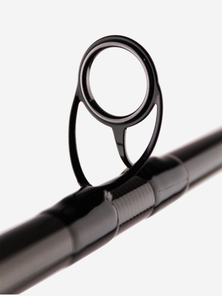 Удилище фидерное DAIWA N´ZON S Feeder 3.60м 100г (NZSF1203PQ-AX)