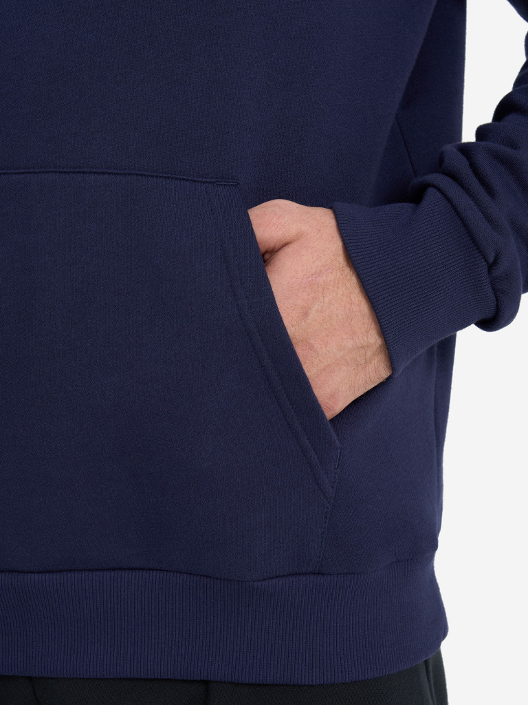 Худи мужское Under Armour Rival Fleece