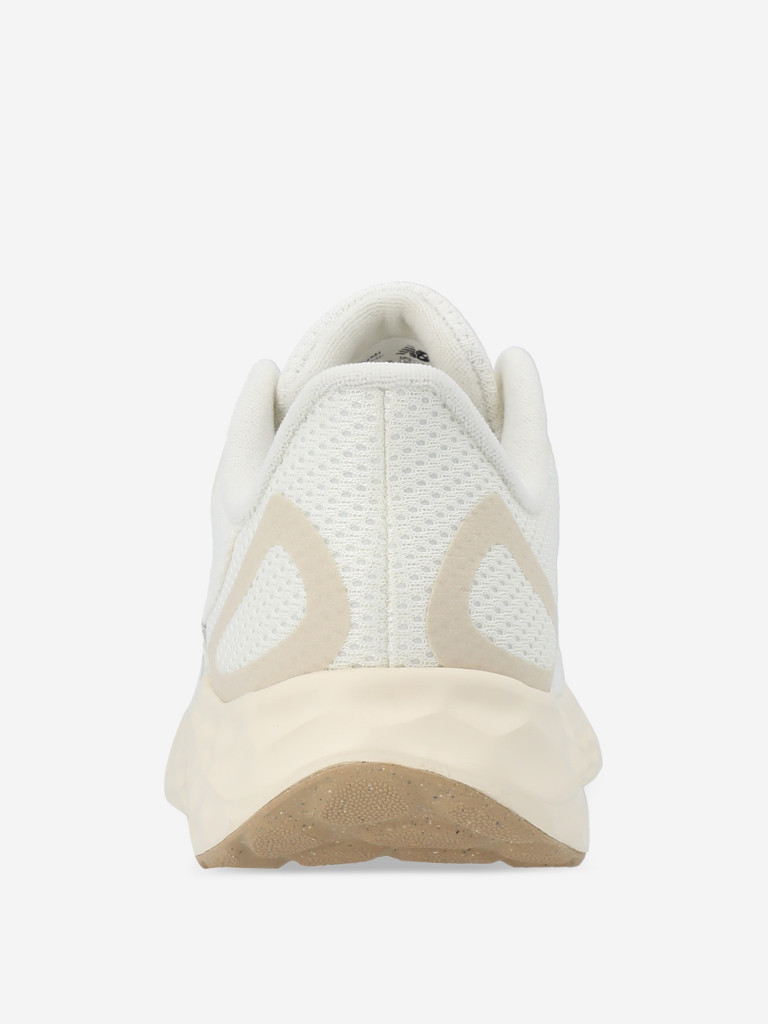 Кроссовки мужские New Balance Arishi V4
