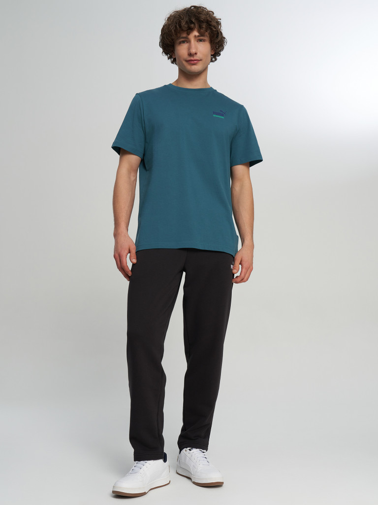 Футболка мужская PUMA