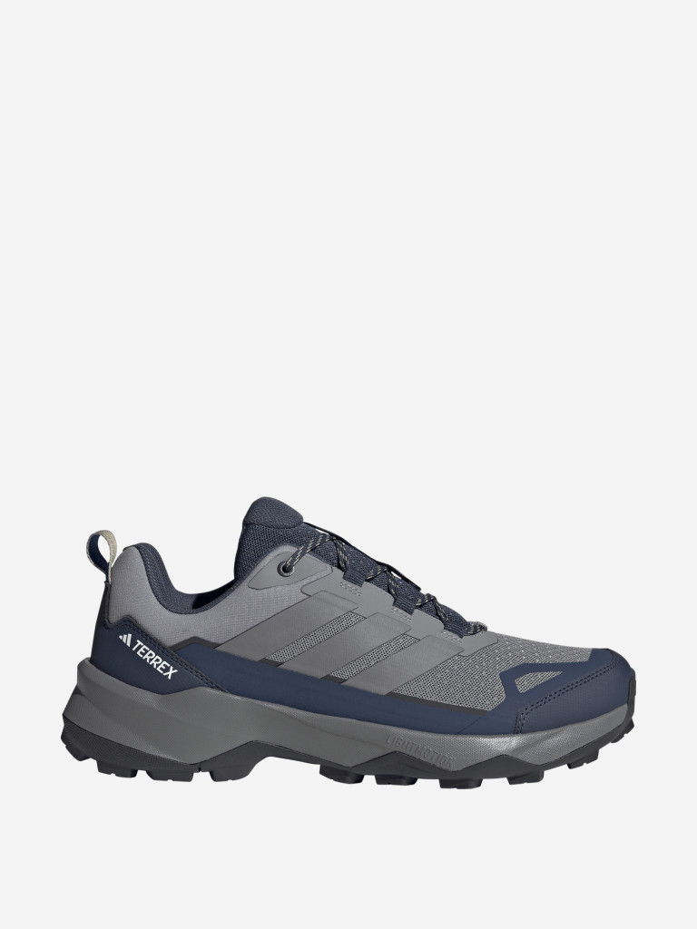 Кроссовки мужские adidas Terrex Skychaser Ax5