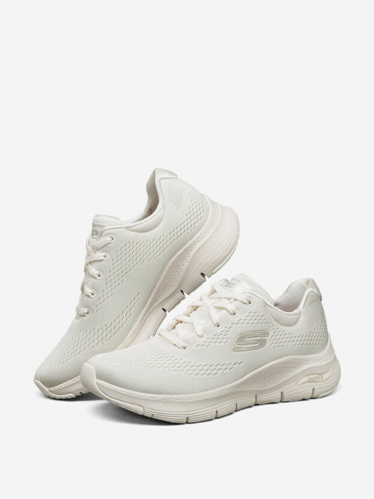 Кроссовки Skechers Arch Fit