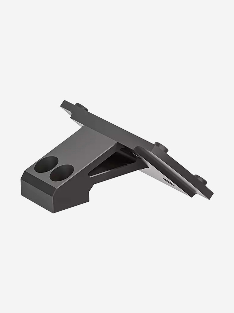 Кронштейн для прицела угловой Vector Optics Mount MAG для SCPSM-01