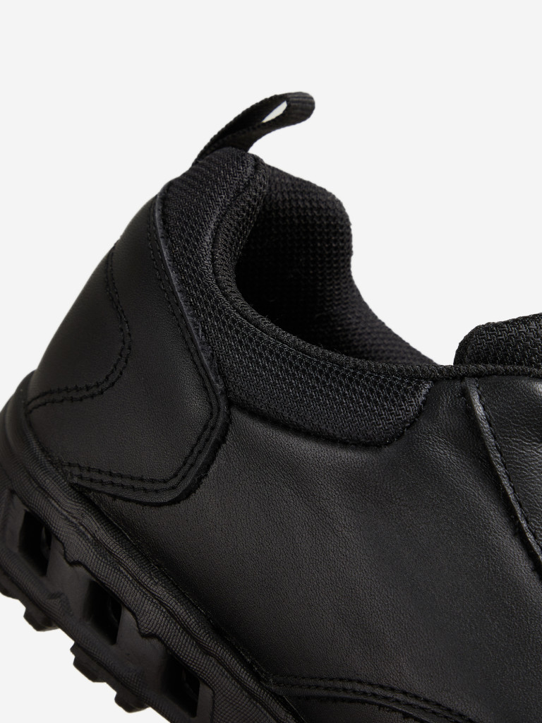 Полуботинки мужские Outventure Crawley 3