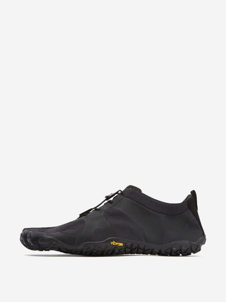 Кроссовки Vibram FiveFingers V-Alpha