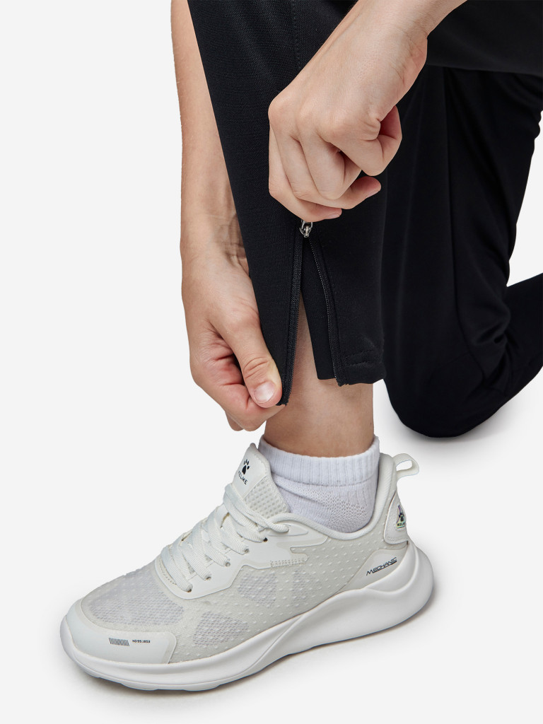 Спортивный костюм детский KELME Tracksuit
