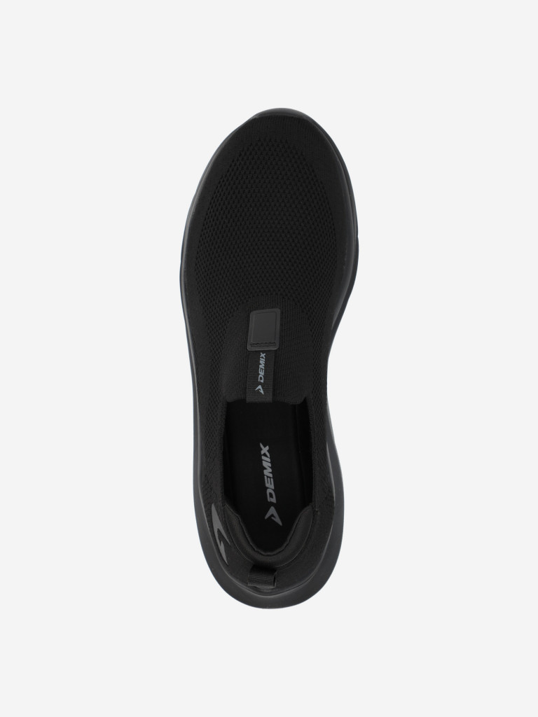 Кроссовки мужские Demix Magus Slipon Knit