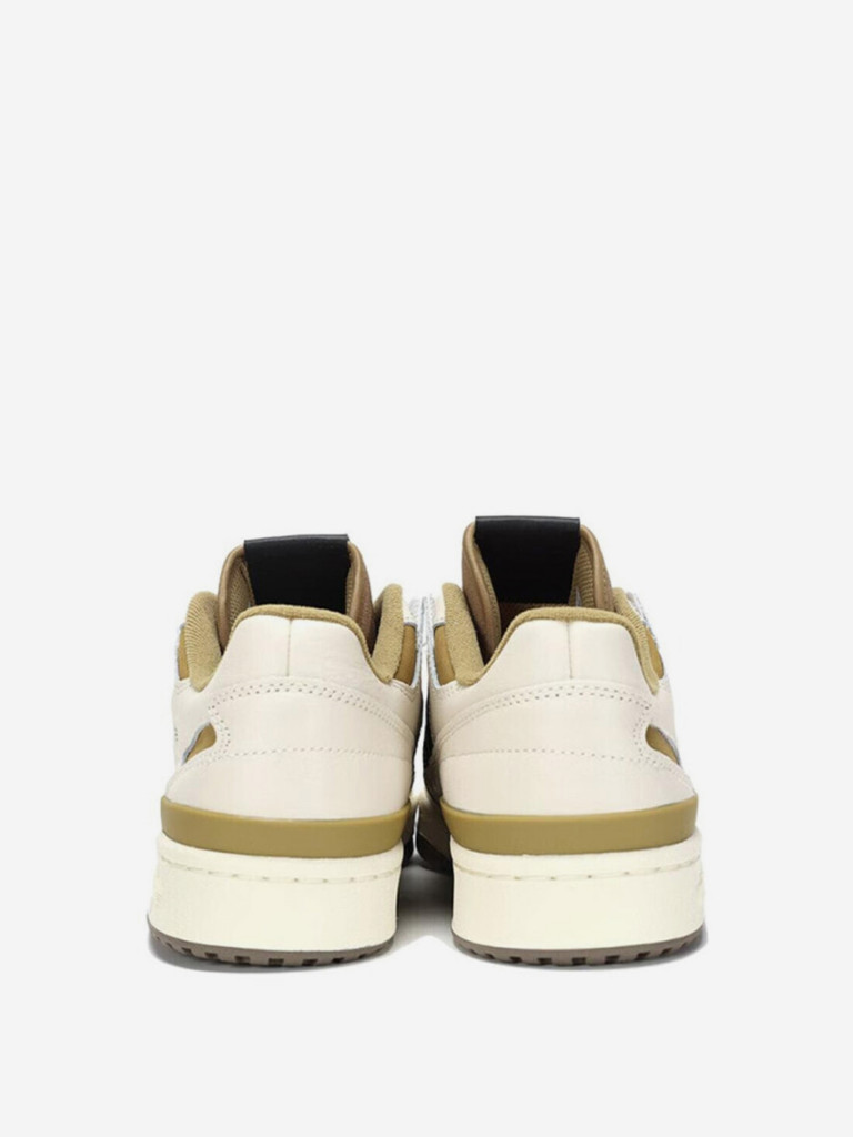 Кроссовки Adidas Forum Low