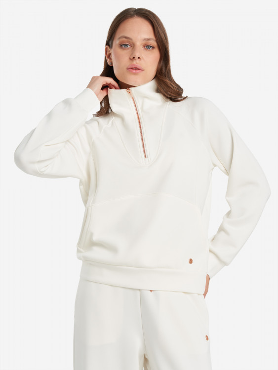 Толстовка женская Sensana