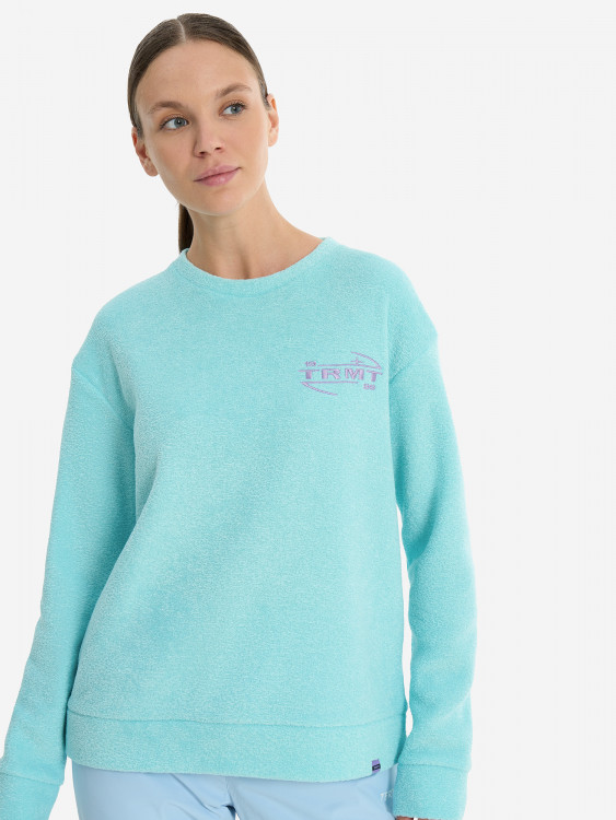 Свитшот женский Termit