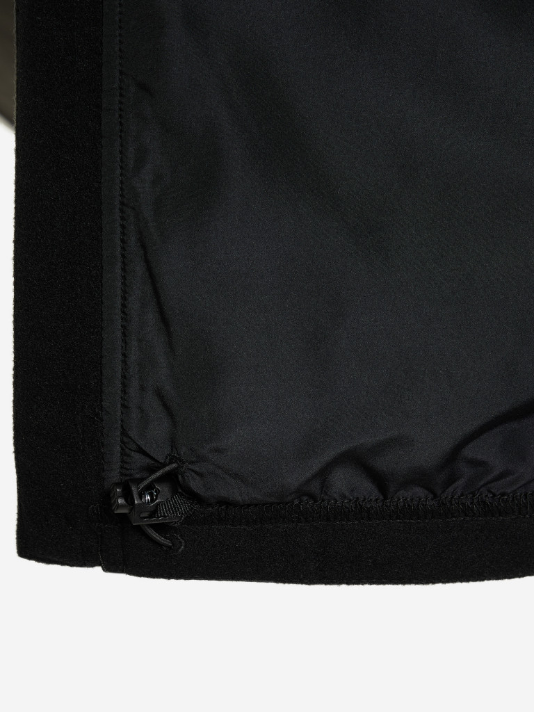 Куртка утепленная мужская Craft Adv Storm