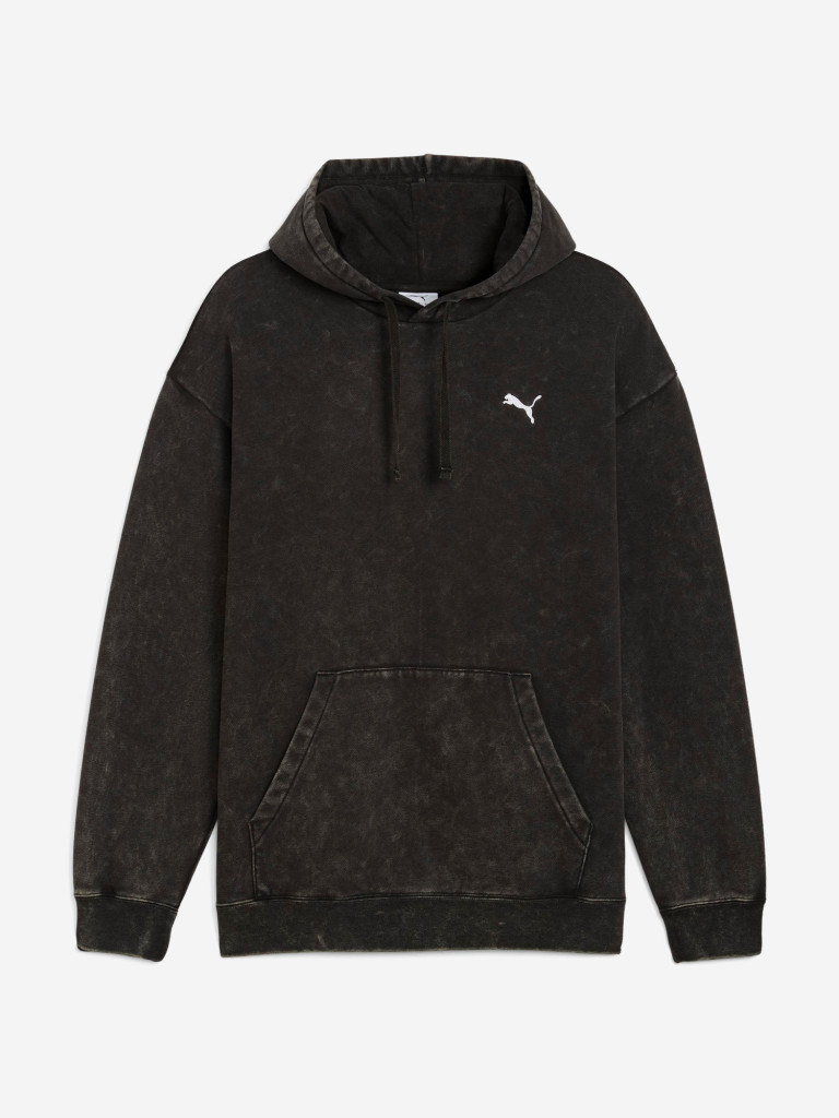 Худи мужское PUMA Ess Elevated