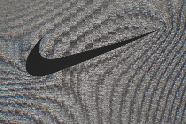 Футболка мужская Nike Pro