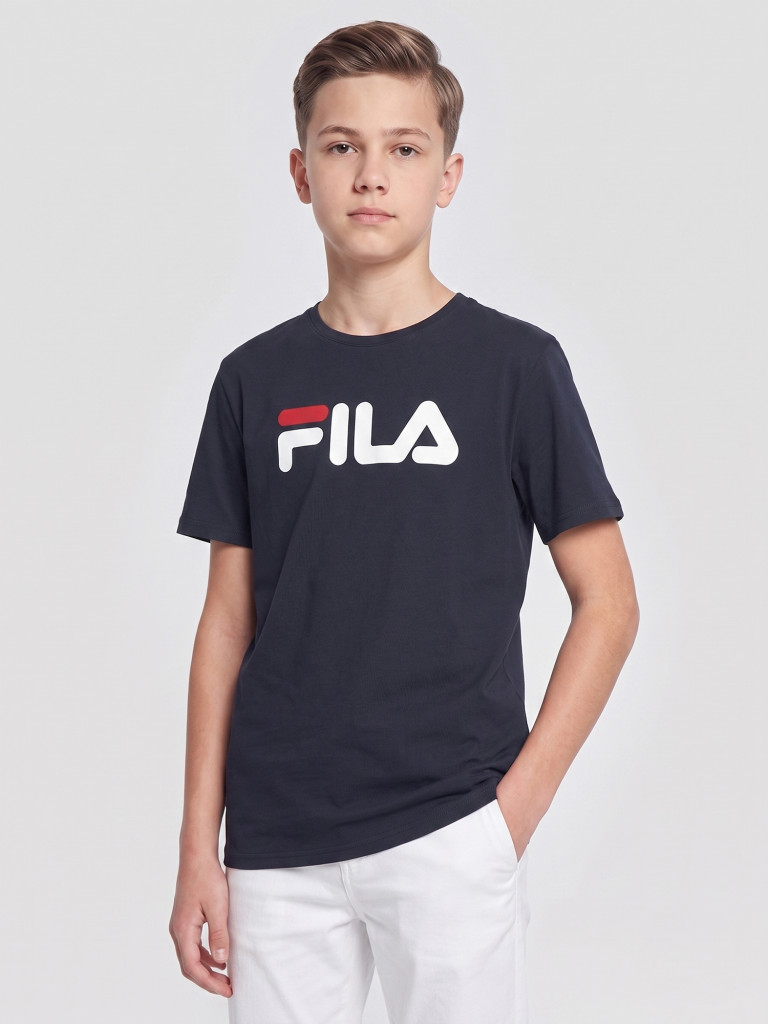 Футболка детская FILA