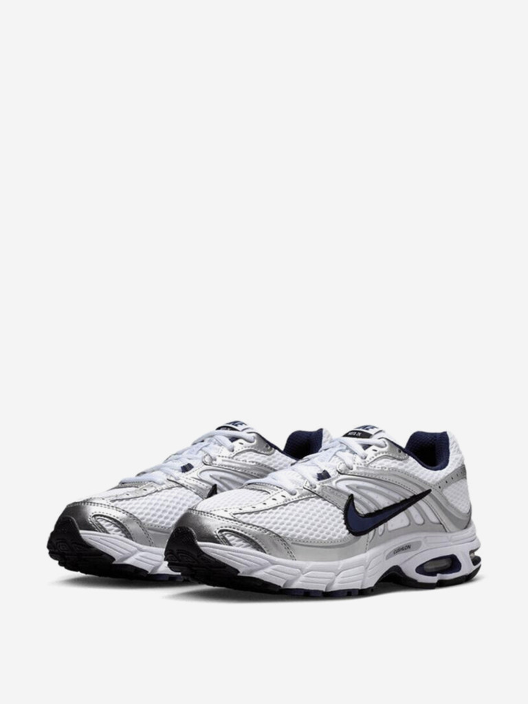 Кроссовки женские Nike Air Max Moto 2k