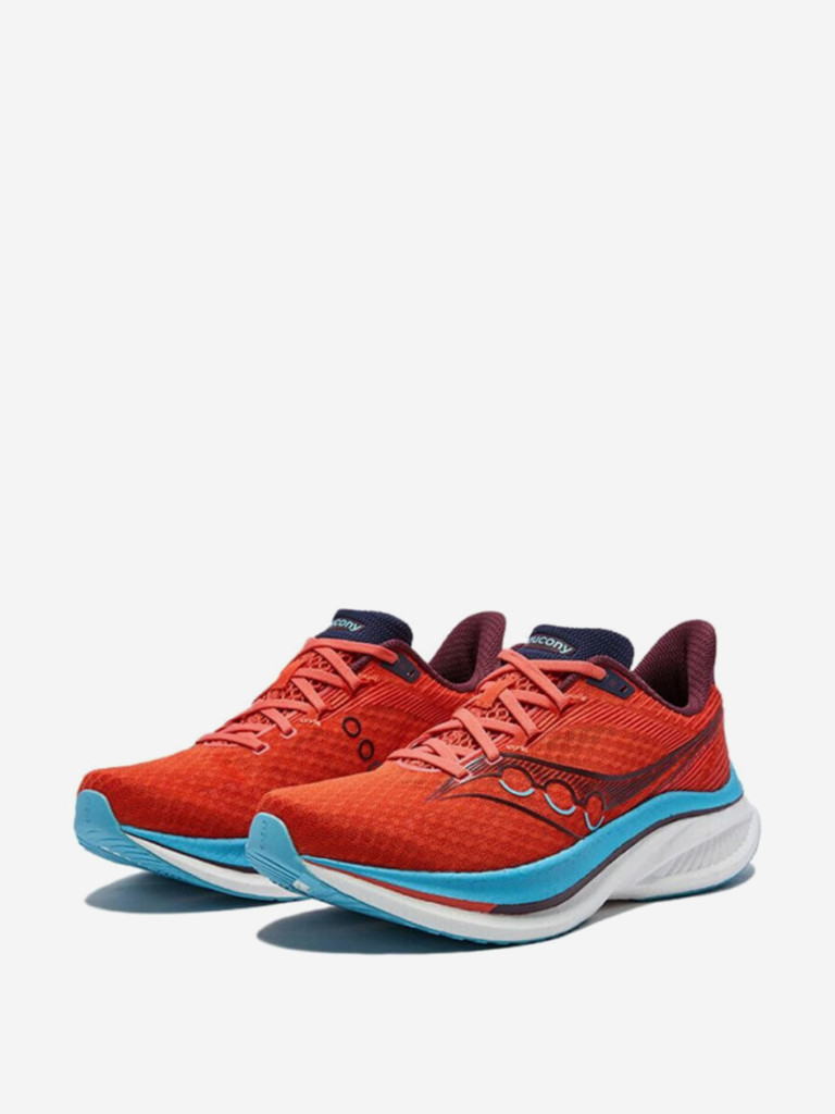 Кроссовки беговые Saucony Endorphin Speed 5