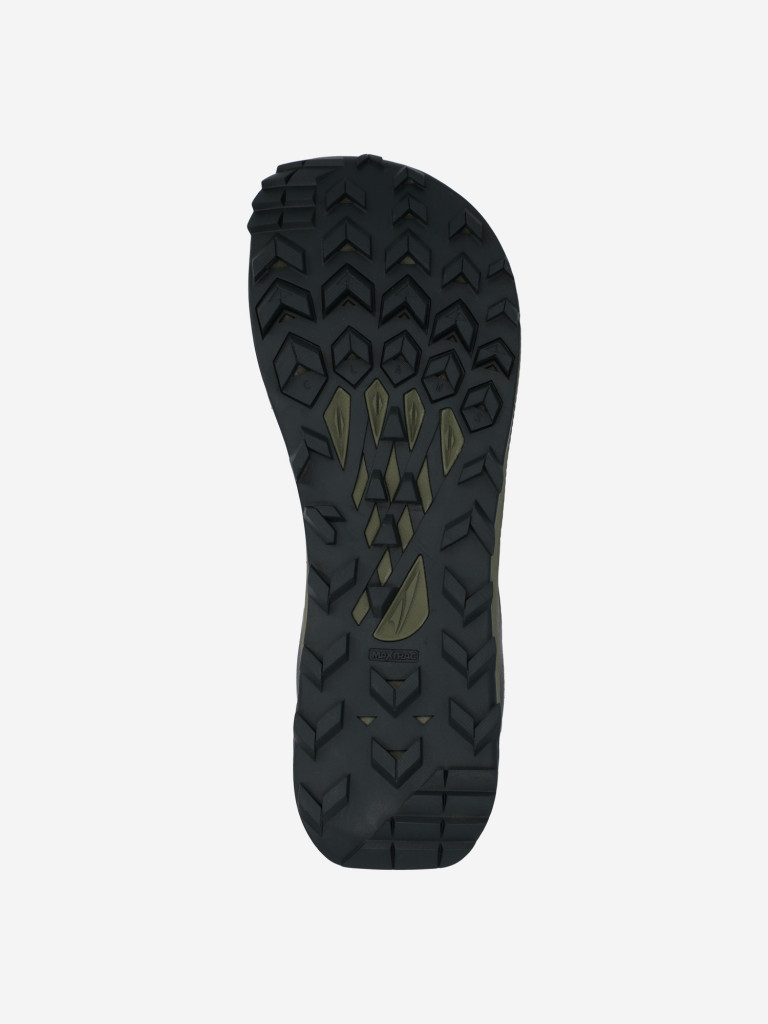 Кроссовки мужские ALTRA Lone Peak 7