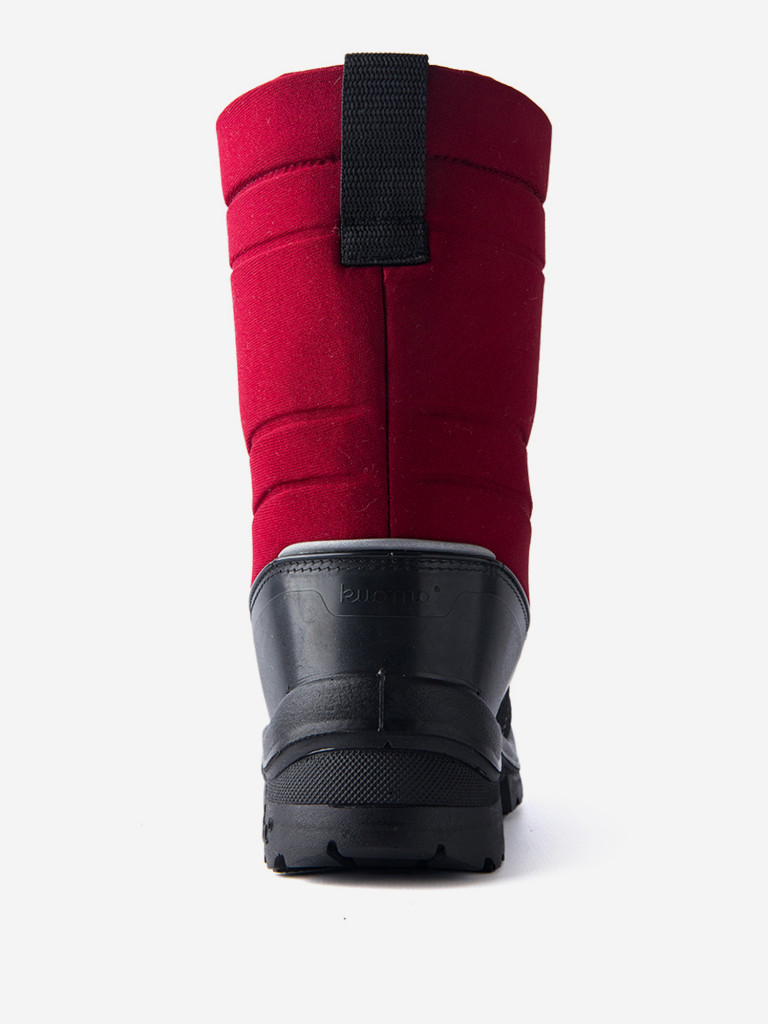 Сапоги kuoma Putkivarsi