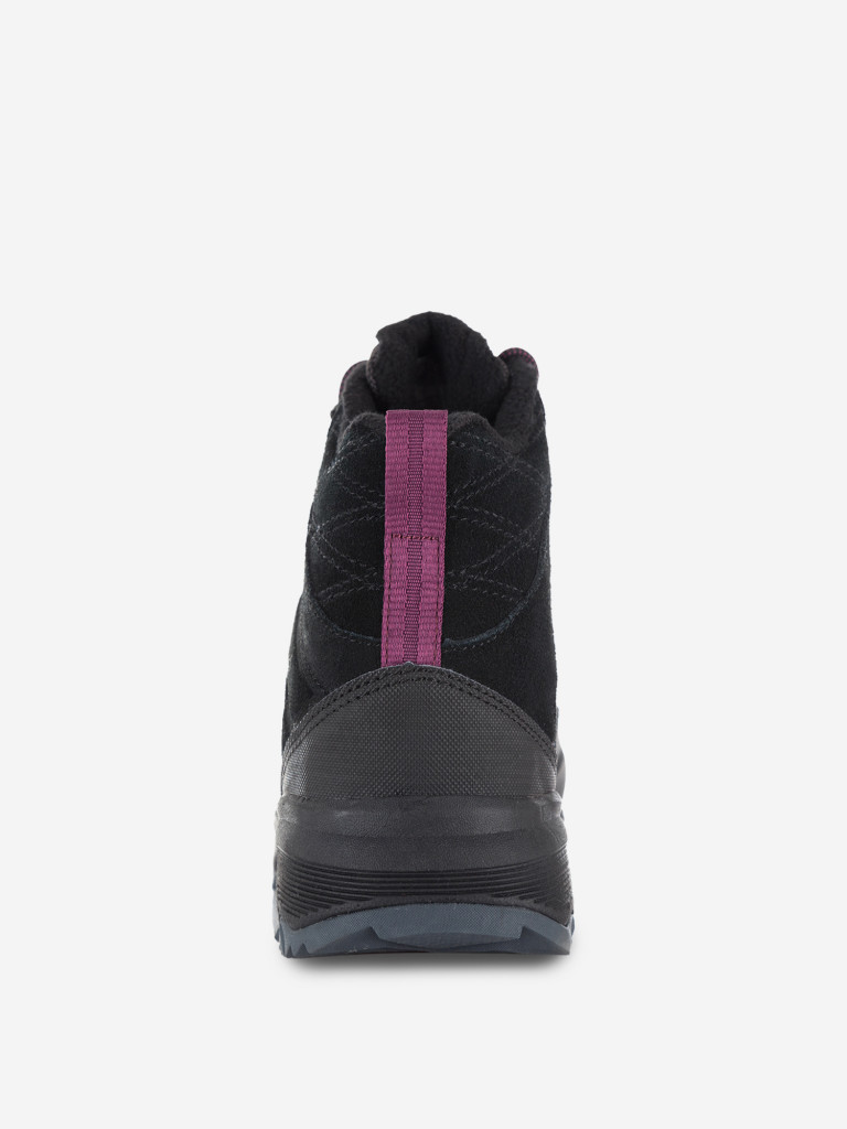 Ботинки утепленные женские Merrell Thermo Shiver 6