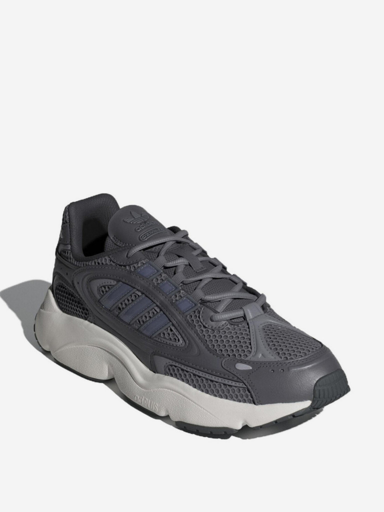 Кроссовки Adidas Ozmillen