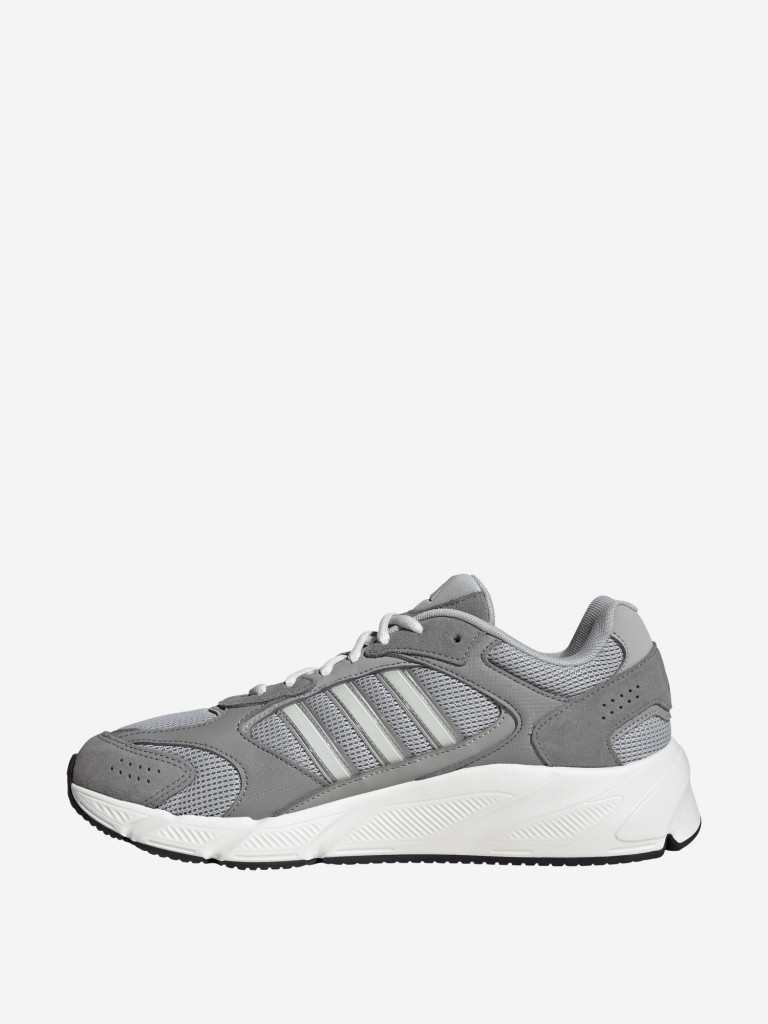 Кроссовки мужские adidas Crazychaos 2000