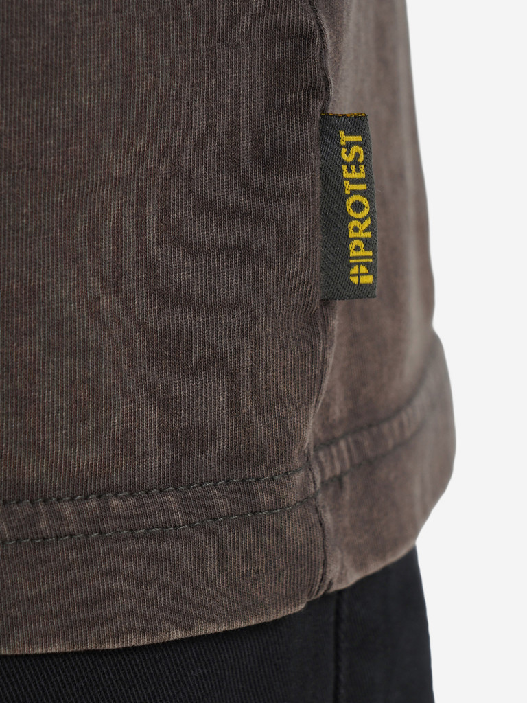 Футболка мужская Protest