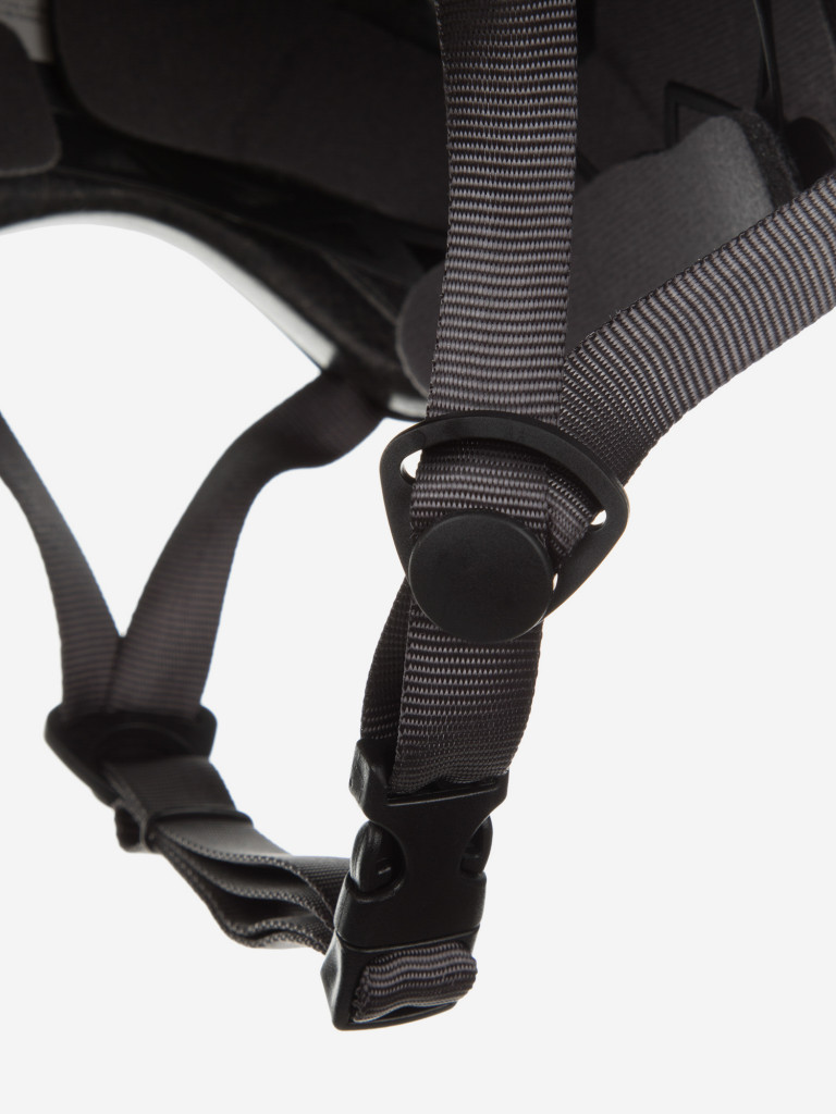 Шлем детский Reaction