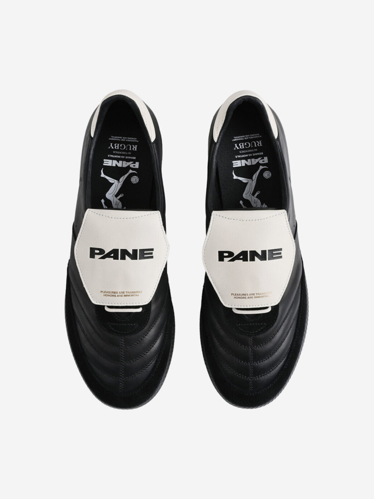 Кеды PANE Rugby