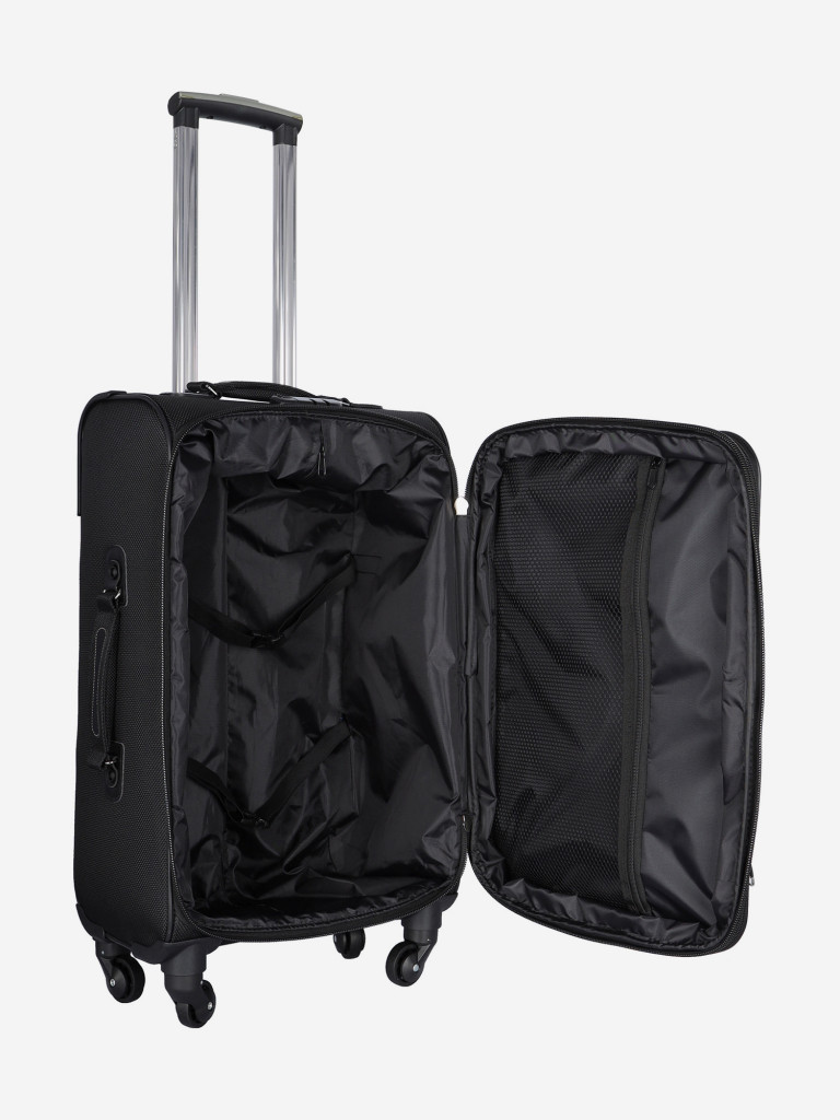 Чемодан RION+ M