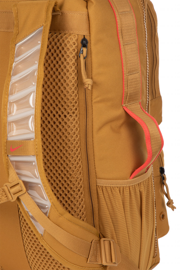 Рюкзак Nike Utility Elite