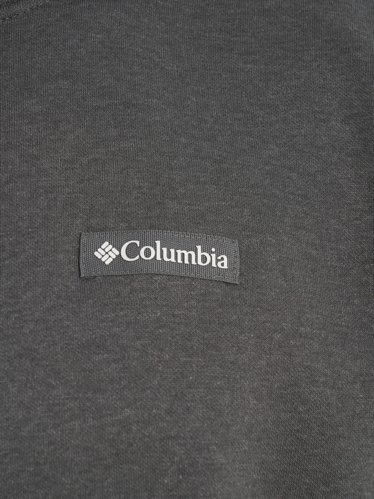 Худи мужское Columbia Meridian Creek Hoodie