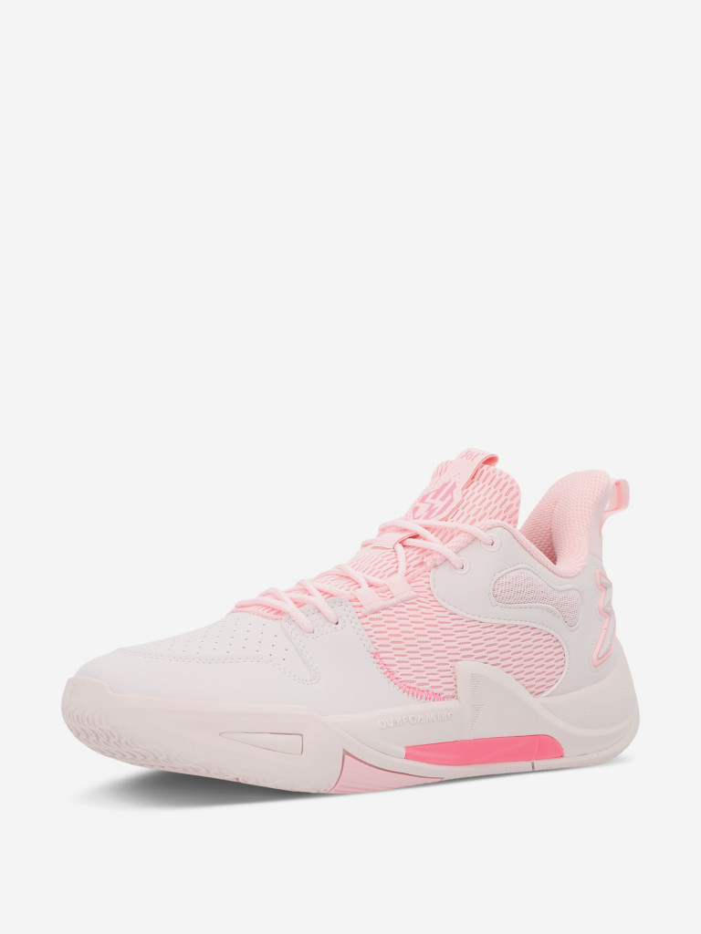 Кроссовки мужские 361° Training Basketball