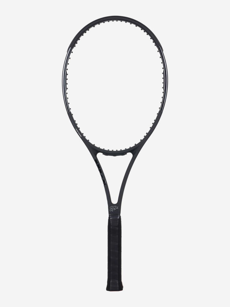 Ракетка для большого тенниса Wilson Pro Staff 97 Autograph