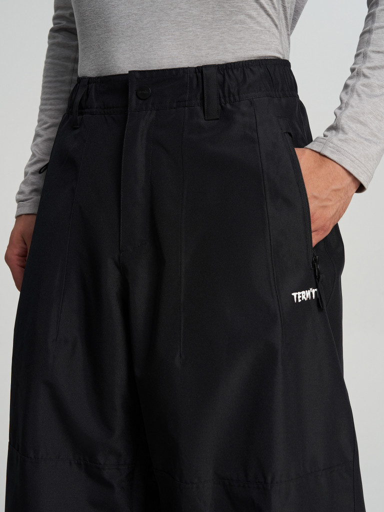 Брюки сноубордические мужские Termit