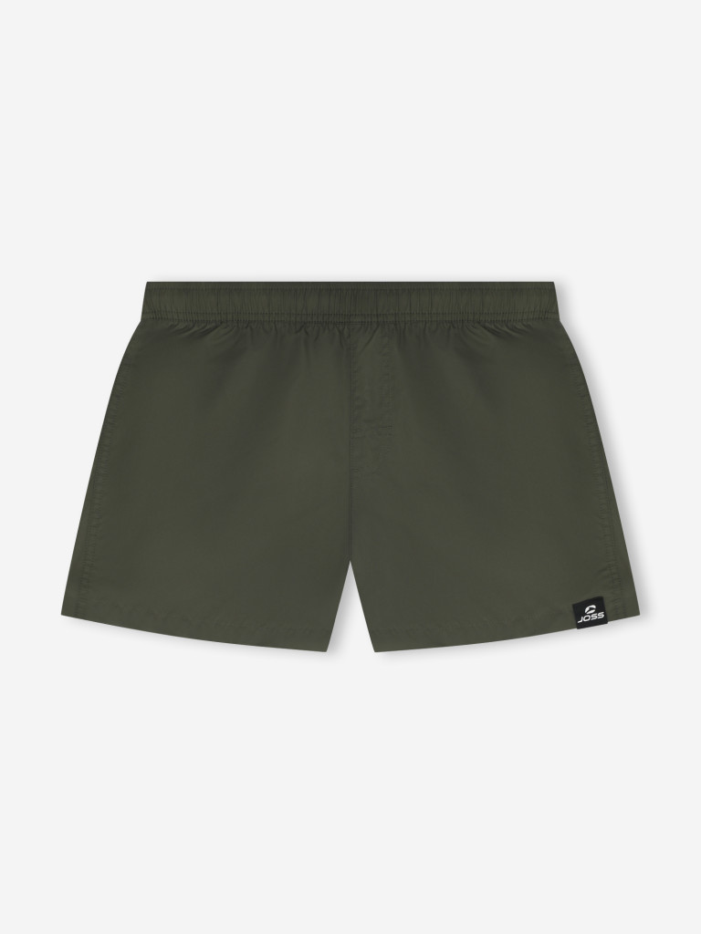 Шорты плавательные мужские Joss