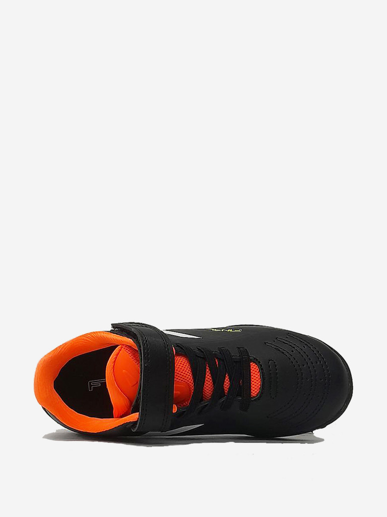 Сороконожки KELME FINAL TURF ELASTIC