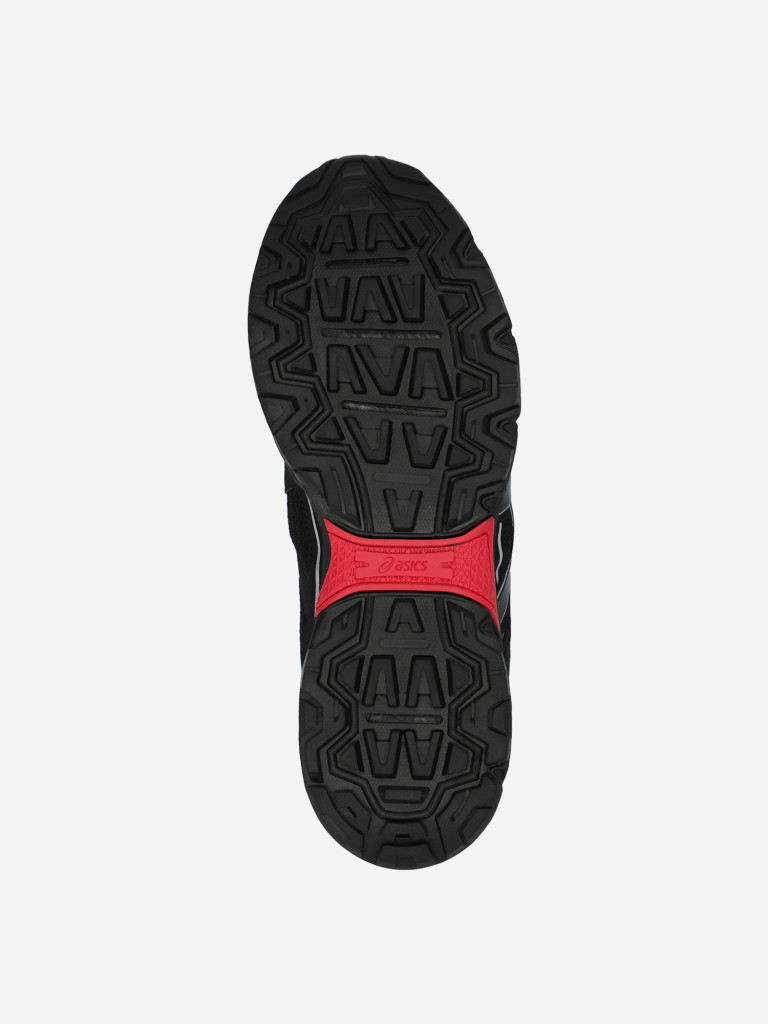 Кроссовки мужские ASICS Gel-Venture 6