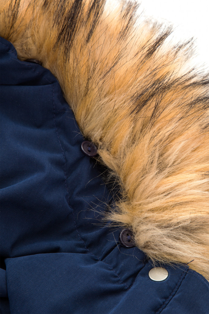 Куртка утепленная женская Merrell