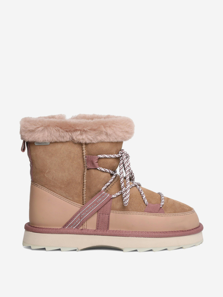 Снегоходы женские EMU Australia Blurred