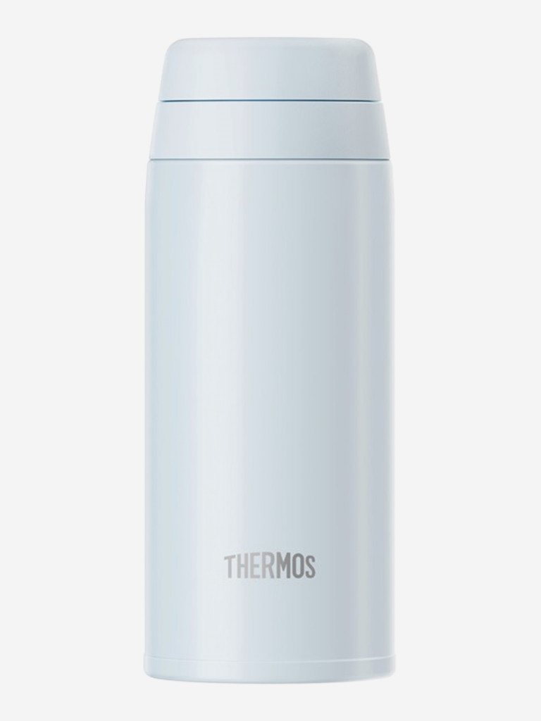 Термокружка для кофе 250 мл THERMOS JOR-250 белая