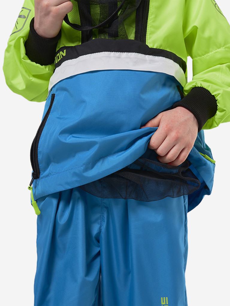 Костюм антимоскитный детский SYMBION