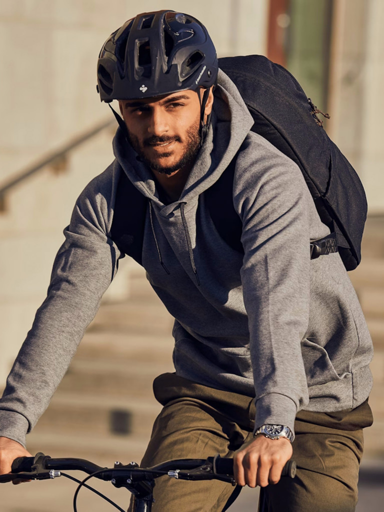 Рюкзак Thule, 23L