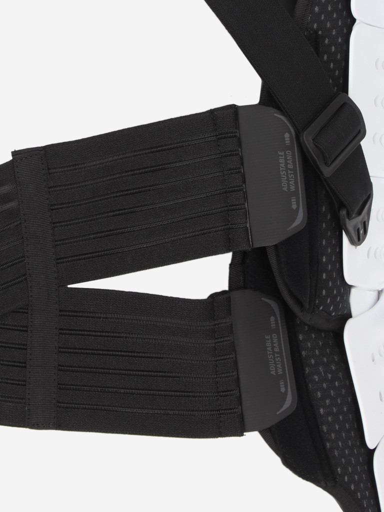 Защита спины Dainese Junction Wave