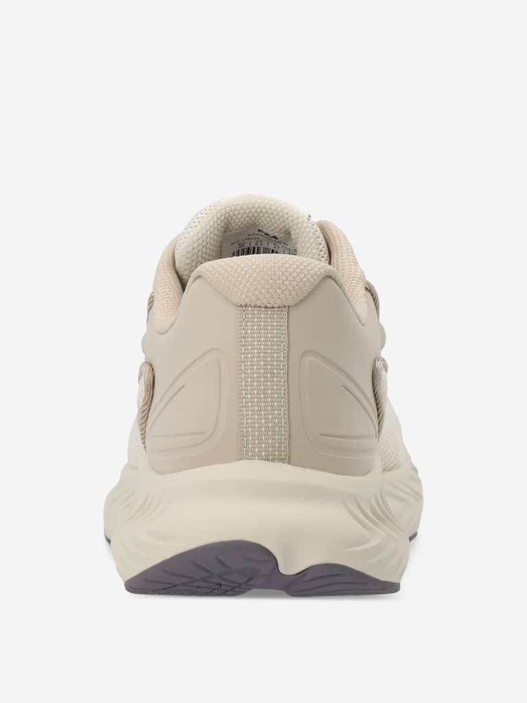 Кроссовки женские FILA Megalite 7.0