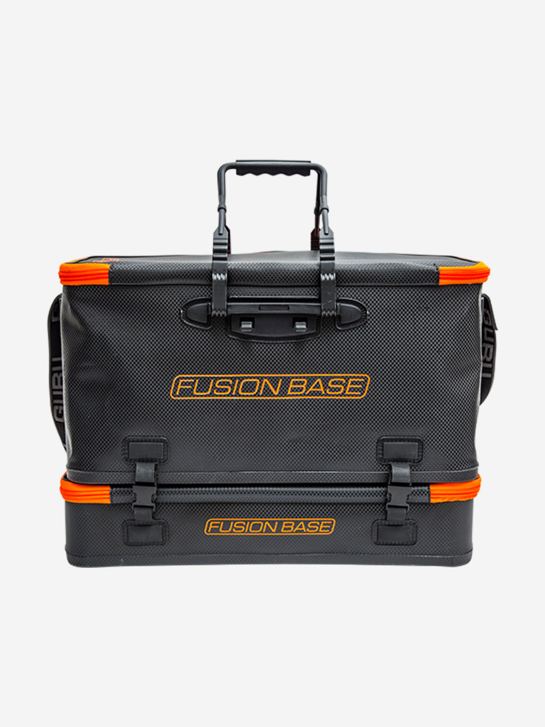 Сумка GURU Fusion Base Carryall Eva