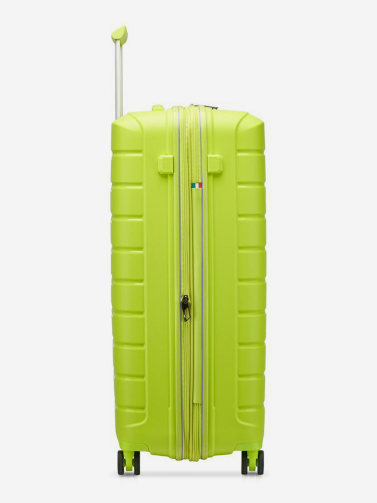 Чемодан Roncato Butterfly
