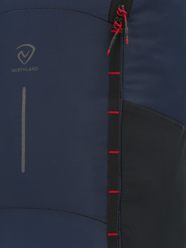 Рюкзак Northland Multi 27 л