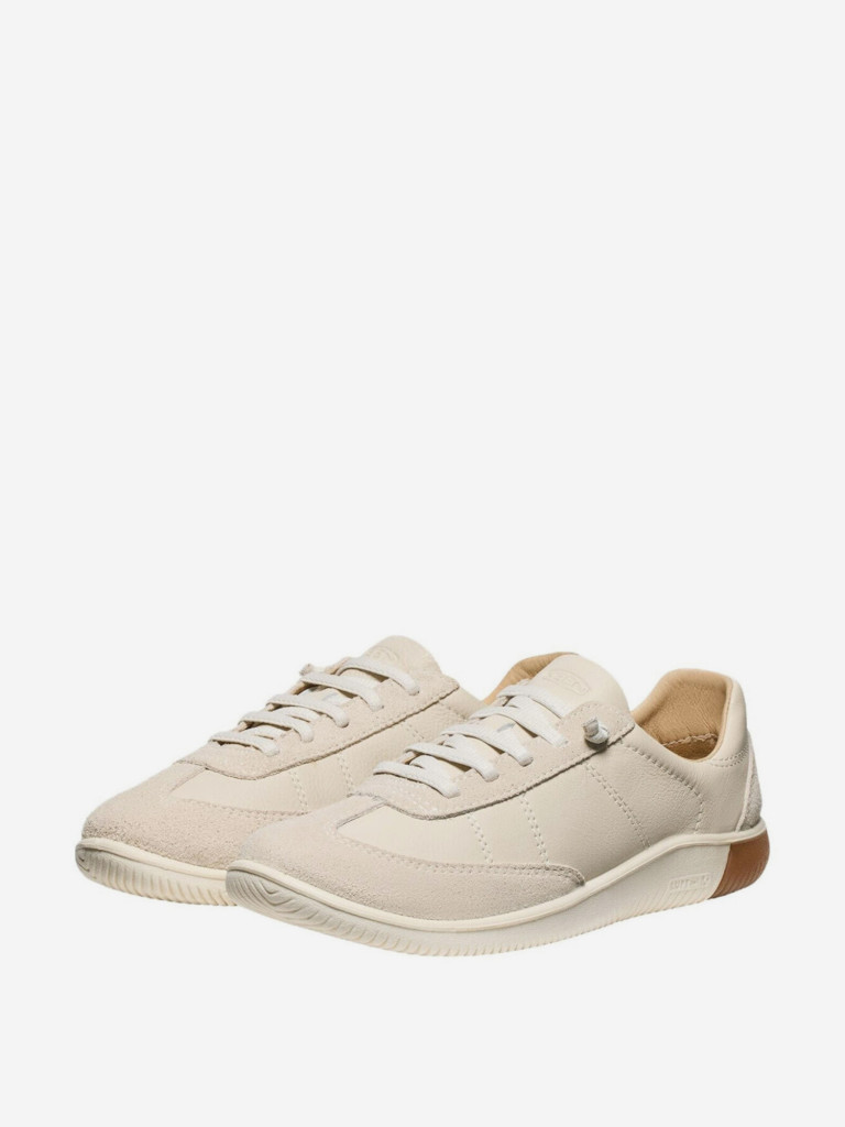 Кроссовки женские Keen KNX